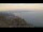 Webcam in Trieste, 5 km
