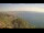 Webcam in Triest, 5 km entfernt