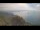 Webcam in Trieste, 2.1 mi away