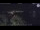 Webcam in Trieste, 16 km