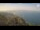 Webcam in Trieste, 6 km