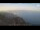 Webcam in Trieste, 8.3 km