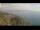 Webcam in Trieste, 1.9 mi away