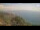 Webcam in Trieste, 2.1 mi away