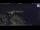 Webcam in Trieste, 5 km
