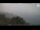 Webcam in Trieste, 5 km