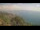 Webcam in Trieste, 8.6 km