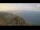 Webcam in Trieste, 1.9 mi away