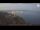 Webcam in Trieste, 1.9 mi away