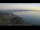 Webcam in Triest, 10 km entfernt