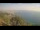 Webcam in Triest, 6.3 km entfernt