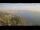 Webcam in Triest, 0 km entfernt