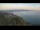 Webcam in Trieste, 2.1 mi away