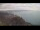 Webcam in Trieste, 2.3 mi away