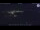 Webcam in Trieste, 1.9 mi away