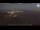 Webcam in Trieste, 2.1 mi away