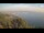 Webcam in Trieste, 6.3 km