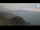 Webcam in Triest, 8.6 km entfernt