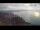 Webcam in Trieste, 0 mi away