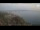 Webcam in Trieste, 6.3 km