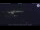 Webcam in Trieste, 1.2 mi away