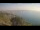 Webcam in Triest, 8.3 km entfernt