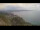 Webcam in Trieste, 7.1 mi away