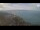 Webcam in Trieste, 7.1 mi away