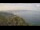 Webcam in Trieste, 2.1 mi away