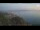 Webcam in Trieste, 0 km