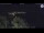 Webcam in Trieste, 2.1 mi away