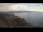 Webcam in Trieste, 7.1 mi away