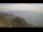 Webcam in Trieste, 16.2 km