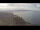 Webcam in Trieste, 8.3 km