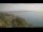 Webcam in Trieste, 1.9 mi away