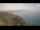Webcam in Trieste, 1.9 mi away