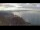 Webcam in Triest, 5 km
