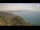 Webcam in Triest, 5 km entfernt