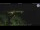 Webcam in Trieste, 2.1 mi away