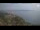 Webcam in Trieste, 1.9 mi away