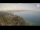 Webcam in Trieste, 2.4 mi away
