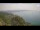 Webcam in Triest, 12.6 km