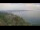 Webcam in Trieste, 2.1 mi away