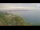 Webcam in Trieste, 1.7 mi away