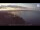 Webcam in Trieste, 2.4 mi away