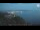 Webcam in Trieste, 5 km