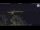 Webcam in Trieste, 2.1 mi away