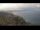 Webcam in Trieste, 1.9 mi away