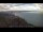 Webcam in Trieste, 2.1 mi away