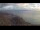 Webcam in Trieste, 32.4 km